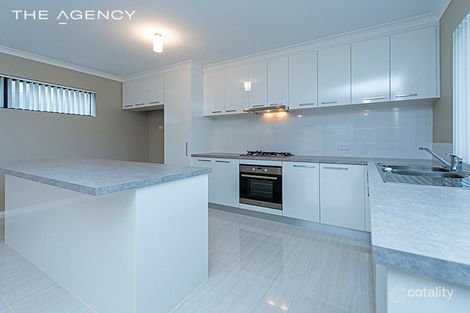 Property photo of 13C Duke Street Bentley WA 6102