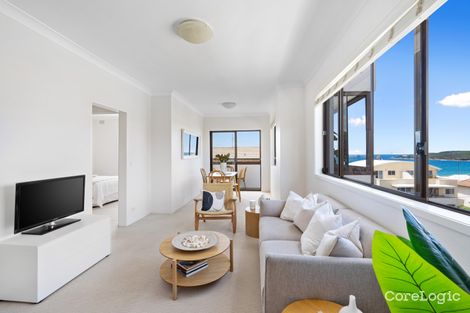 Property photo of 2/30 Bona Vista Avenue Maroubra NSW 2035