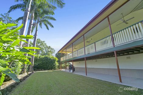 Property photo of 26-28 Prospector Close Goldsborough QLD 4865