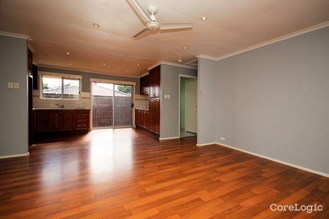 Property photo of 3 Enson Street Bundamba QLD 4304