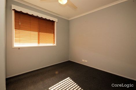 Property photo of 3 Enson Street Bundamba QLD 4304