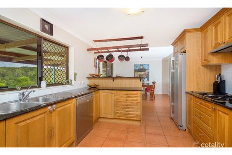 Property photo of 224 Whiteside Road Samsonvale QLD 4520