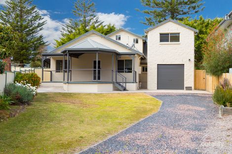 112 Grandview St, Shelly Beach, NSW 2261