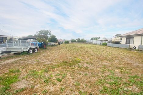 30 Markham St, Heywood, VIC 3304