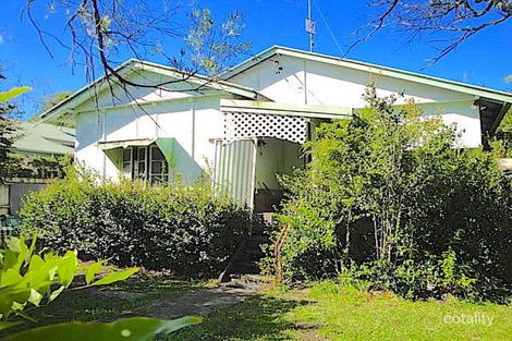 Property photo of 6 Reef Street Noosaville QLD 4566