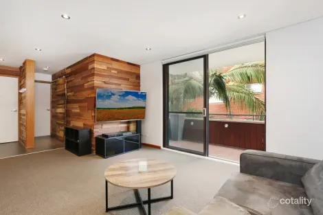 10/36-38 Willis St, Kingsford, NSW 2032
