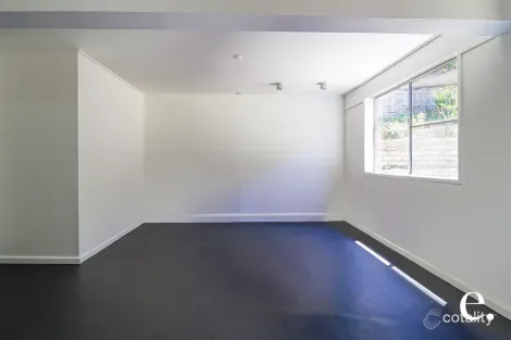 Property photo of 6 Patrick Street West Gladstone QLD 4680