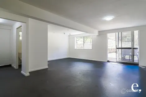 Property photo of 6 Patrick Street West Gladstone QLD 4680