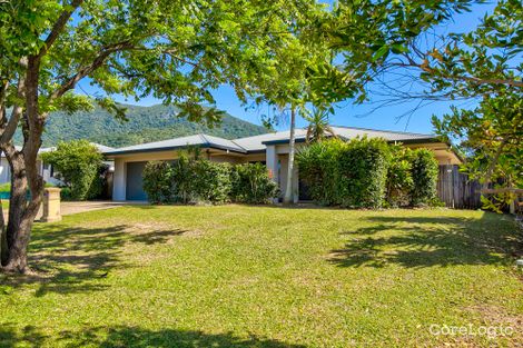 Property photo of 16 Tyrconnell Crescent Redlynch QLD 4870