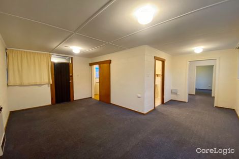 Property photo of 11/17-23 Adelphi Road Claremont TAS 7011