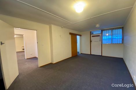 Property photo of 11/17-23 Adelphi Road Claremont TAS 7011