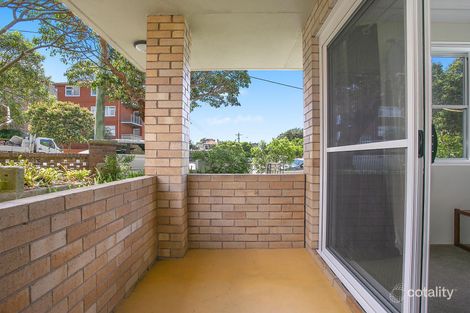 Property photo of 1/26 Bishops Avenue Randwick NSW 2031