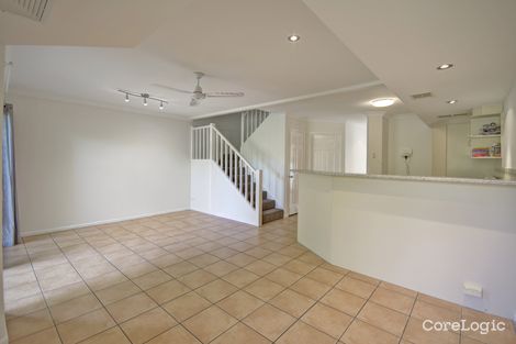 Property photo of 2/11-21 Lakeshore Avenue Buderim QLD 4556