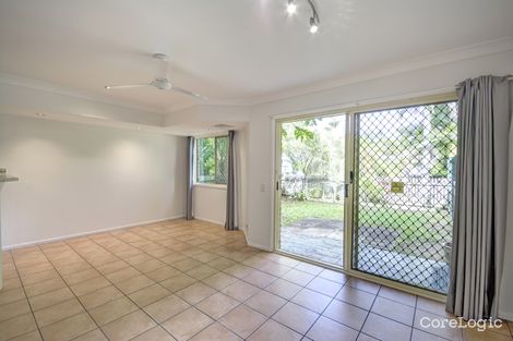 Property photo of 2/11-21 Lakeshore Avenue Buderim QLD 4556