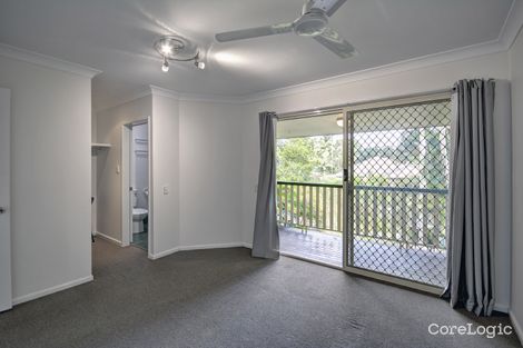 Property photo of 2/11-21 Lakeshore Avenue Buderim QLD 4556