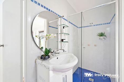 Property photo of 103 Jenkins Road Carlingford NSW 2118