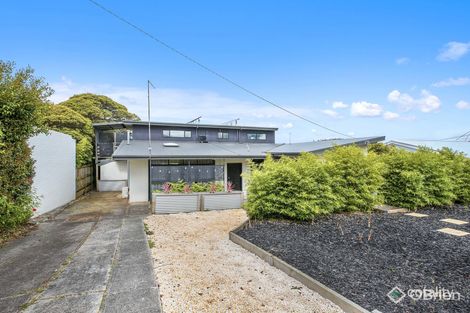 Property photo of 12 Highclere Street Warragul VIC 3820