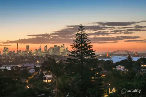 Property photo of 6 Gilbert Street Dover Heights NSW 2030