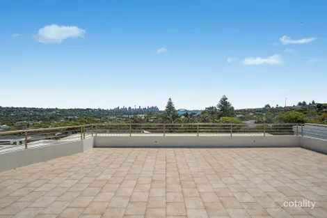 Property photo of 6 Gilbert Street Dover Heights NSW 2030