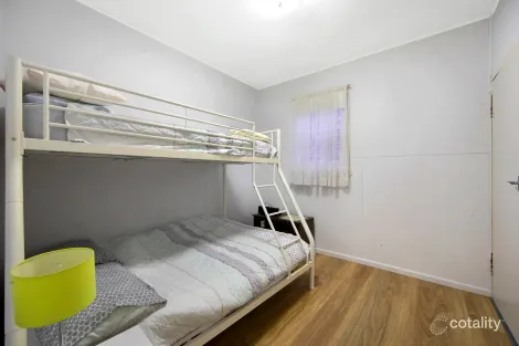 Property photo of 92 Phegans Bay Road Phegans Bay NSW 2256