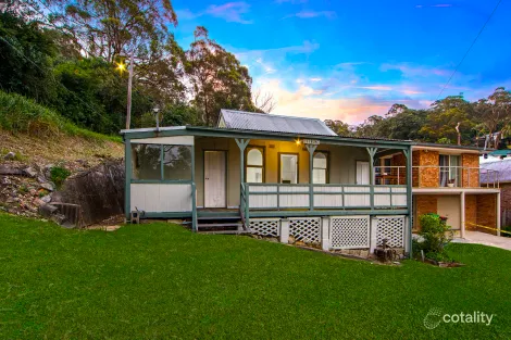 92 Phegans Bay Rd, Phegans Bay, NSW 2256