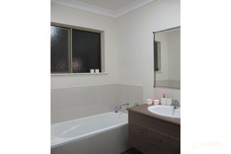 Property photo of 20 Mirrabook Avenue Mareeba QLD 4880