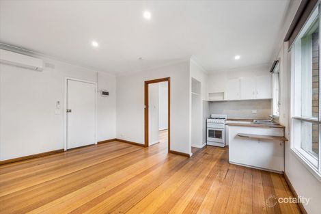 Property photo of 1/259 Nepean Highway Parkdale VIC 3195