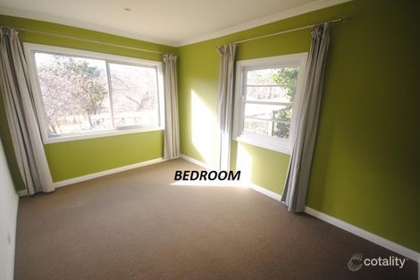 Property photo of 2300 Tyringham Road Tyringham NSW 2453