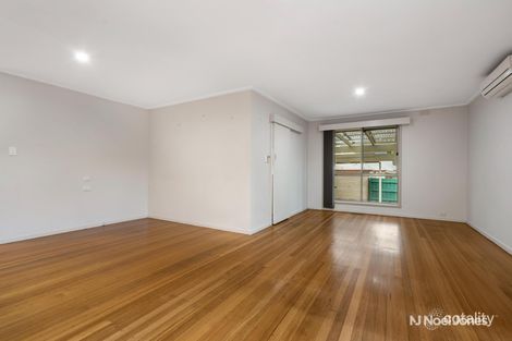 Property photo of 59 McIver Street Ferntree Gully VIC 3156