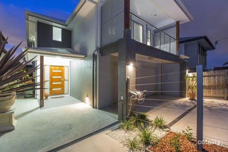 43 Sydney St, Kedron, QLD 4031