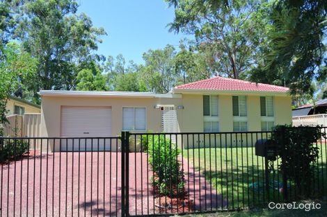 Property photo of 39 Rosemount Drive Raymond Terrace NSW 2324