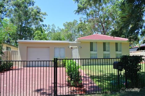 Property photo of 39 Rosemount Drive Raymond Terrace NSW 2324