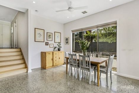 Property photo of 8 Tuhans Road Mount Waverley VIC 3149