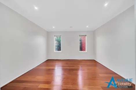 Property photo of 80 Dalray Crescent Kurunjang VIC 3337