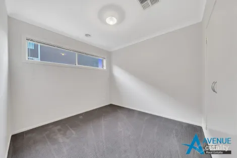 Property photo of 80 Dalray Crescent Kurunjang VIC 3337