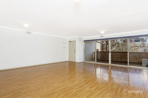 Property photo of 11/30 Cunningham Street Kingston ACT 2604