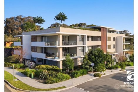 305/42e Somerset Ave, Narellan, NSW 2567