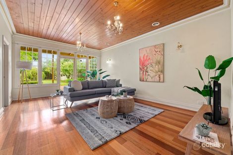 Property photo of 15 Wellington Street Geelong West VIC 3218