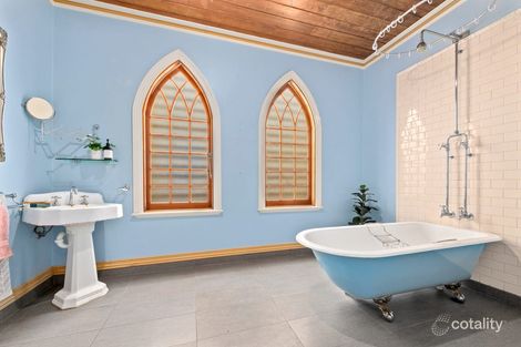 Property photo of 15 Wellington Street Geelong West VIC 3218