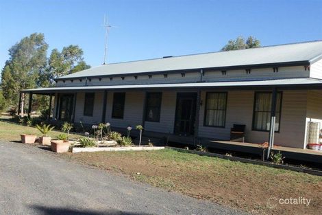 279 Carroll Rd, Echuca, VIC 3564