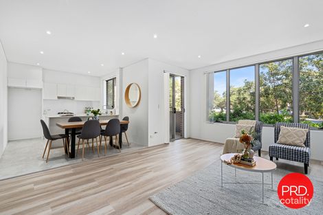Property photo of 9/75-77 Pitt Street Mortdale NSW 2223