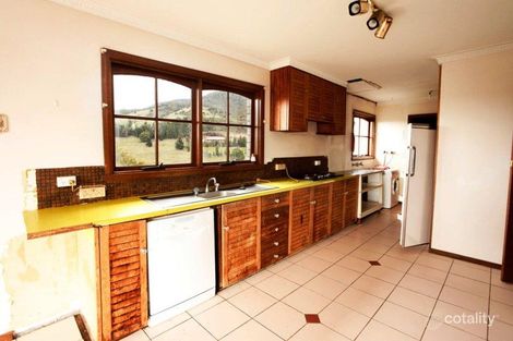 Property photo of 20 Middle Street Granton TAS 7030