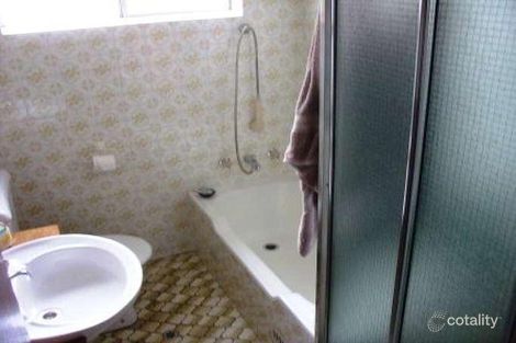 Property photo of 30 Frederick Street Ryde NSW 2112