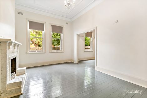 936 Pacific Hwy, Roseville, NSW 2069