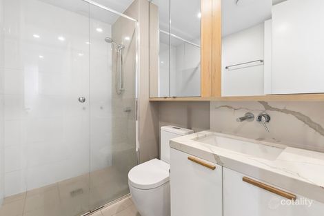Property photo of 1004/18 Duke Street Kangaroo Point QLD 4169