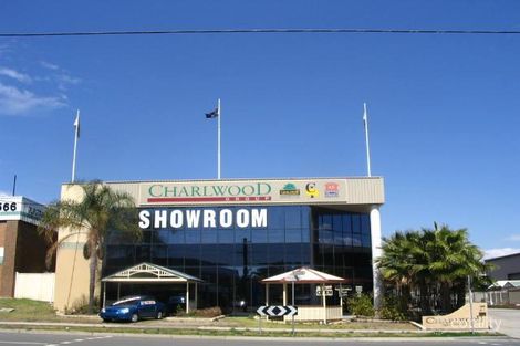 27 Sterling Rd, Minchinbury, NSW 2770