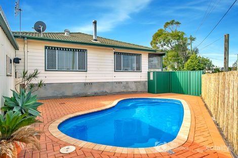 Property photo of 16 Teralba Road West Wallsend NSW 2286