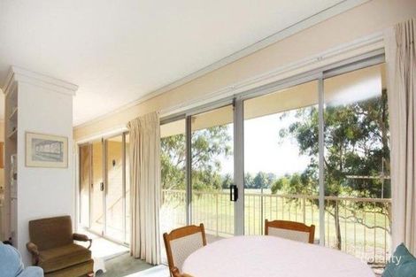 Property photo of 5/1 Chifley Place Chifley ACT 2606