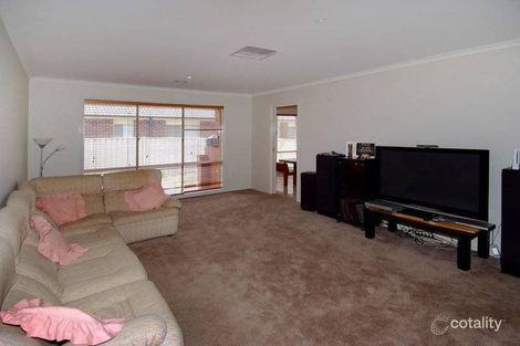 4 Acacia Way, Wallan, VIC 3756