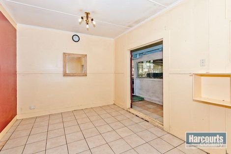 Property photo of 60 Settlement Road The Gap QLD 4061